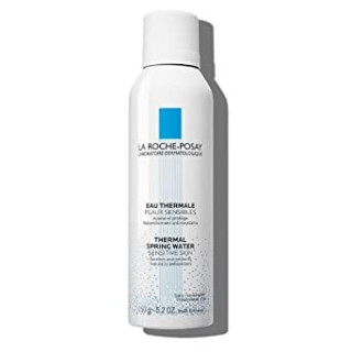 Agua termal 150 ml La Roche Posay
