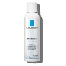 La Roche Posay Agua Termal 150 ml