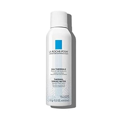 Agua termal 150 ml La Roche Posay