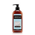 Nuggela Sule Acondicionador Imperial Cebolla 250 ml - Mascarillas y acondicionadores | STG Farma