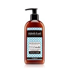 Acondicionador imperial cebolla 250 ml