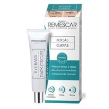 Remescar bolsas y ojeras 8 ml