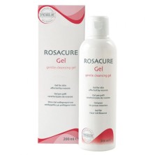 Rosacure gel 200 ml