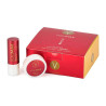 Volumax Triactive tratamiento completo