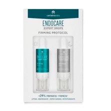 Endocare Expert Drops Firming Protocol 2x10 ml