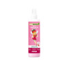 NOSA Spray Árbol del Té Fresa 250 ml