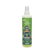 Spray del árbol del té manzana 250 ml NOSA