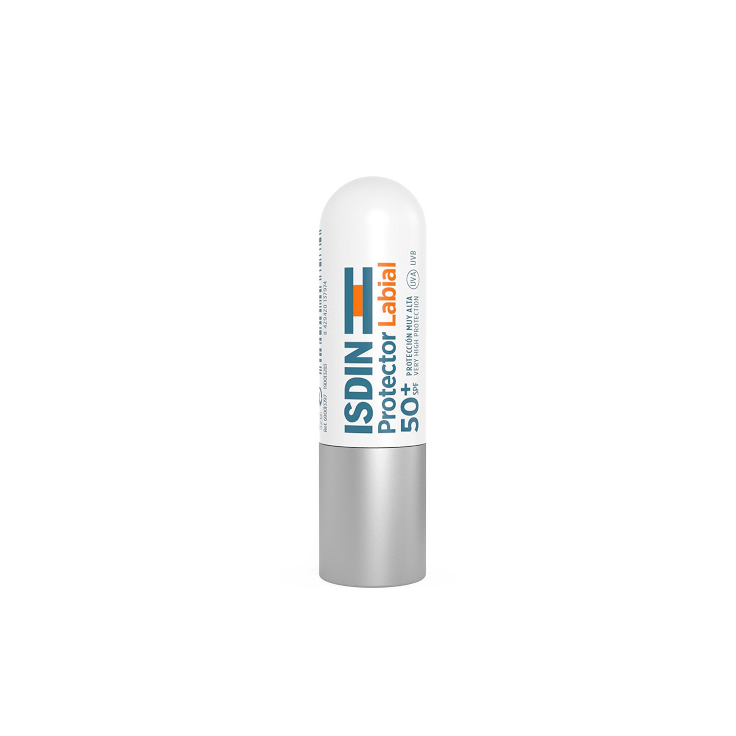Isdin Protector Labial SPF 50 4 g