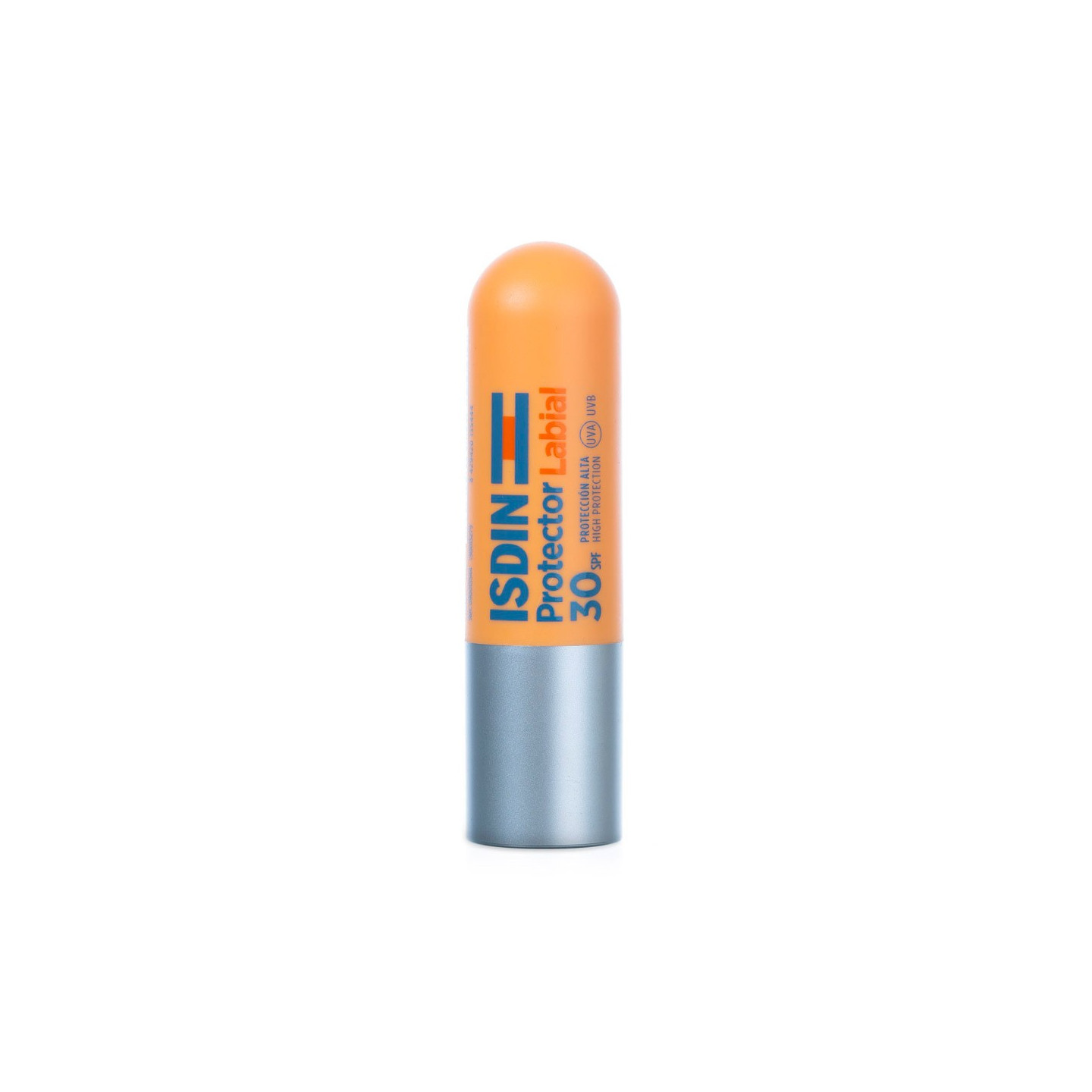 Isdin Protector Labial SPF 30 4 g