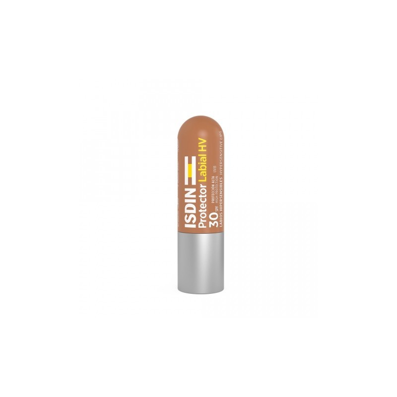 Isdin Protector Labial HV SPF 30 4 g