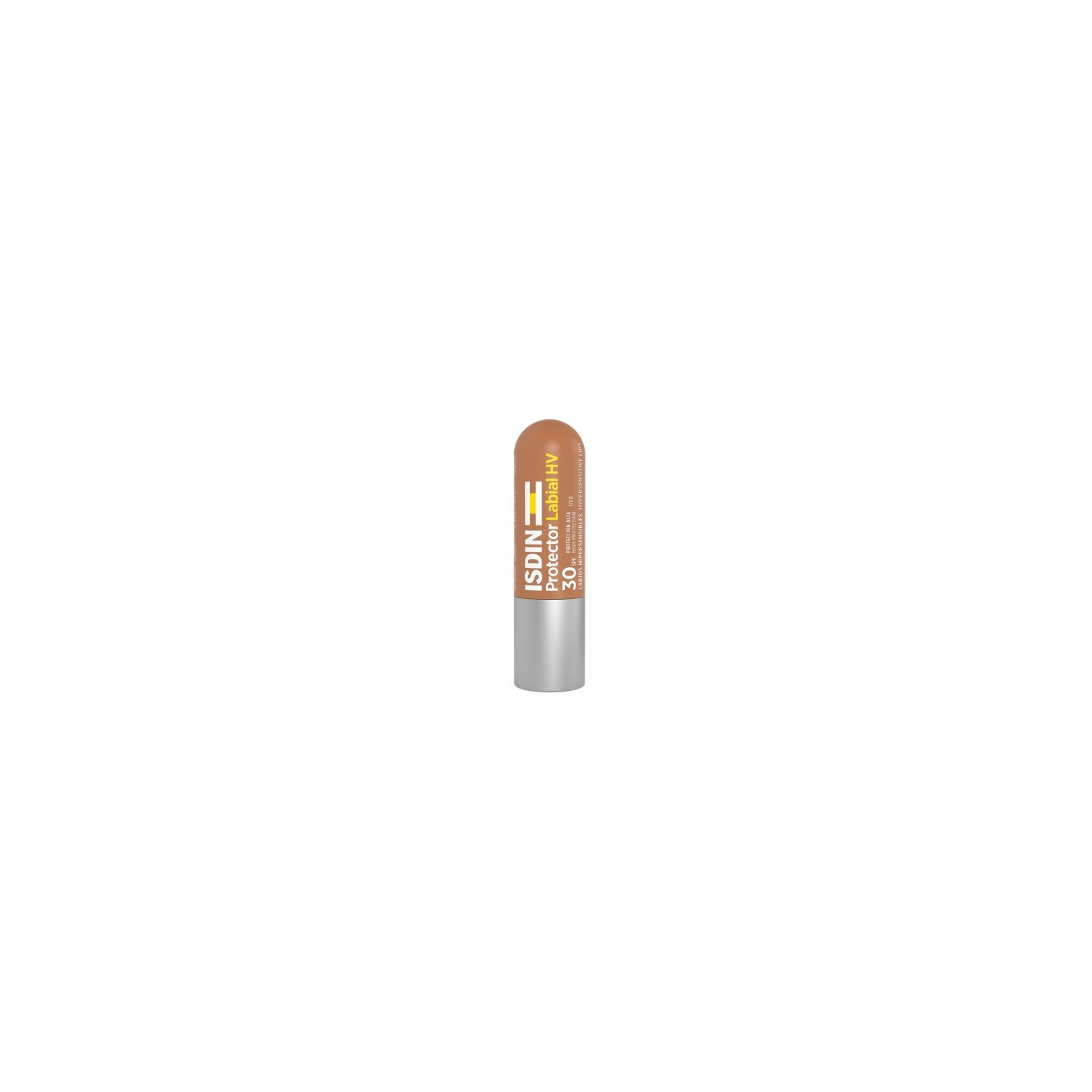 Isdin Protector Labial HV SPF 30 4 g