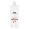 Acofar Gel de Baño Algodón 750 ml