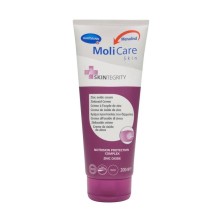 Crema protectora Molicare Óxido Zinc 200 ml