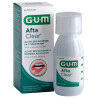 Gum AftaClear Colutorio 120 ml