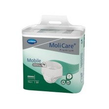 Molicare Premium Mobile 5D