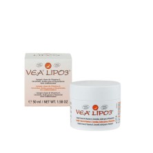 Vea Lipo3 50 ml