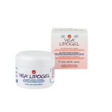 Vea Lipogel 50 ml