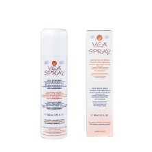 Vea Spray 100 ml