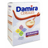 Damira Cereales Multicereales 600g