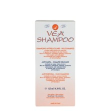 Vea Shampoo 125 ml