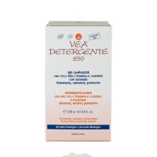 Vea Detergente 250 ml