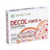 Decol Forte Plus 30 cápsulas