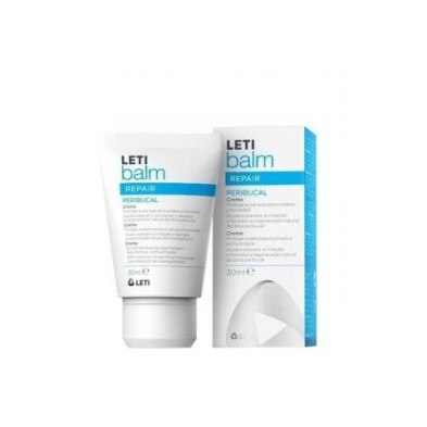 Letibalm Peribucal 30 ml