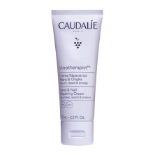 Caudalie Vinotherapist Crema de Manos y Uñas 75 ml