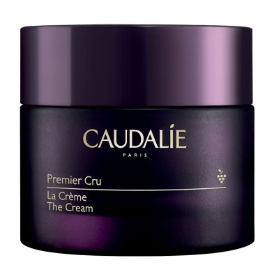 Premier Cru La Crema 50 ml