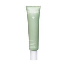 Vinopure Fluido Matificante 40 ml Caudalie