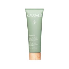 Vinopure Mascarilla Purificante Caudalie