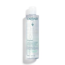 Vinoclean loción purificante 200 ml