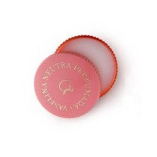 Vaselina neutra perfumada 13 ml