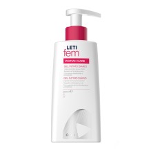 LETIfem Woman Gel 250 ml