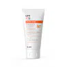 Leti AT4 Defense Facial SPF50+ 50 ml