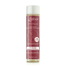 Elifexir Spicyslim aceite reductor use&go 150 ml