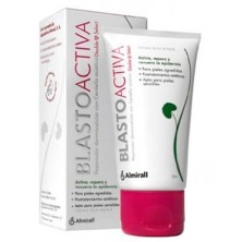 Blastoactiva 50 ml