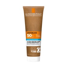 Anthelios Leche Solar Eco Sostenible SPF50+ 250 ml