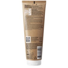 Anthelios Leche Solar Eco Sostenible SPF50+ 250 ml