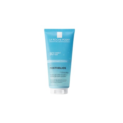 Posthelios after sun Anthelios 200 ml
