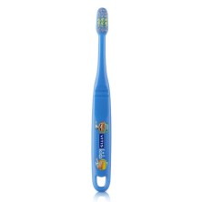 Vitis Kids Cepillo Dental +3 años