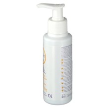 Policalm Cream 150 ml