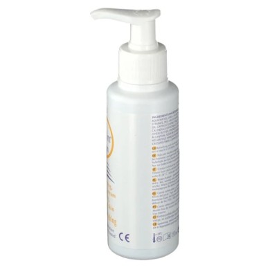 Policalm Cream 150 ml