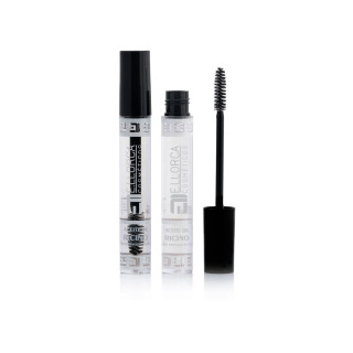 Elisabeth Llorca aceite de ricino - Maquillaje | STG Farma