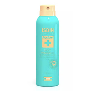 Acniben body 150 ml Isdin
