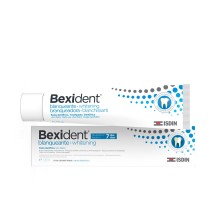 Bexident pasta blanqueante 125 ml