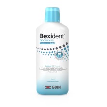 Bexident Encías Uso Diario Colutorio con CPC + Cymenol 500 ml