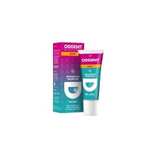 Oddent Gel Oral Primeros Dientes 20 ml