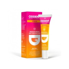 ODDENT GEL GINGIVAL JUNIOR 15ML