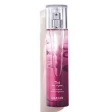 Caudalie Thé des Vignes Agua Fresca 100 ml